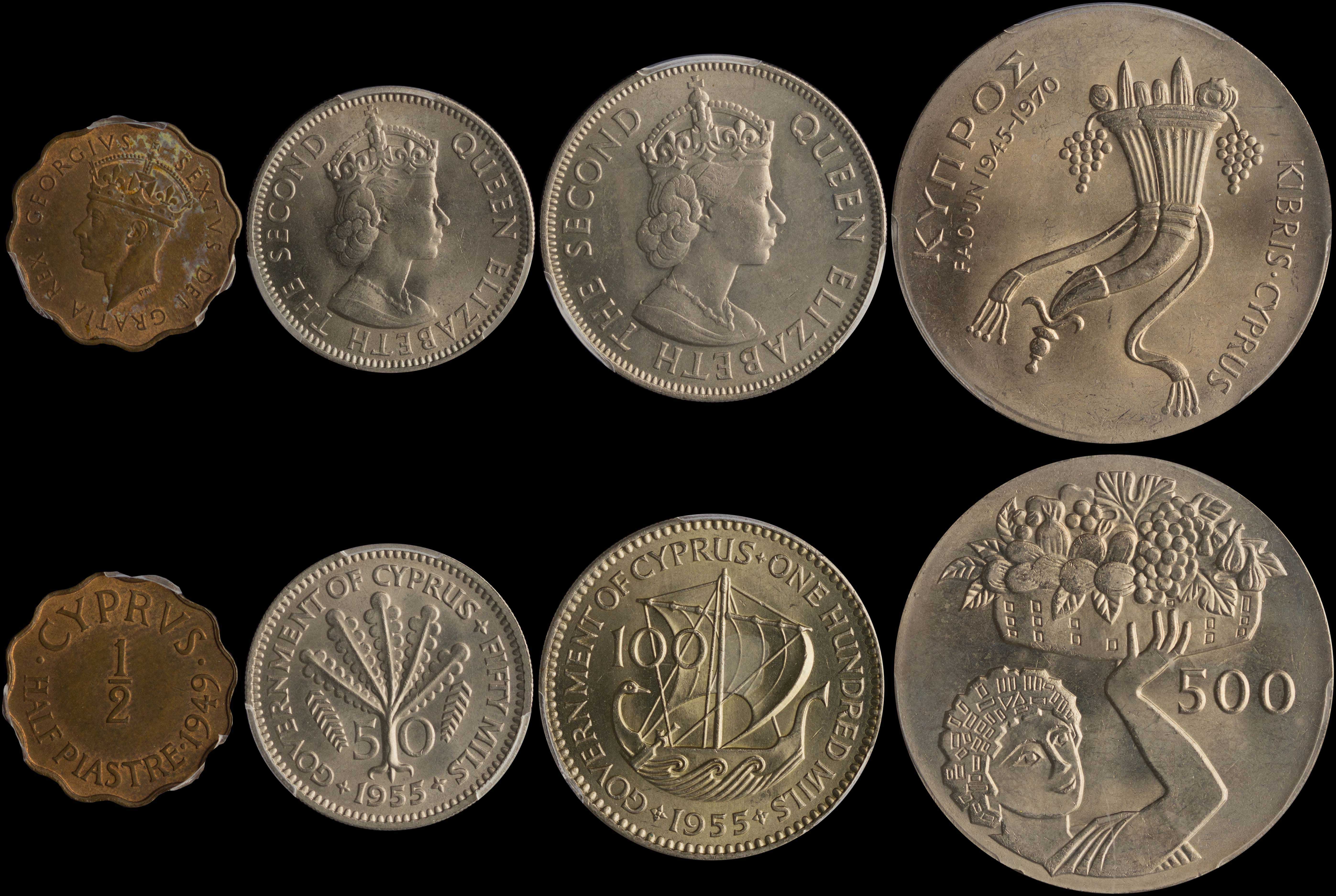 Lot 06502