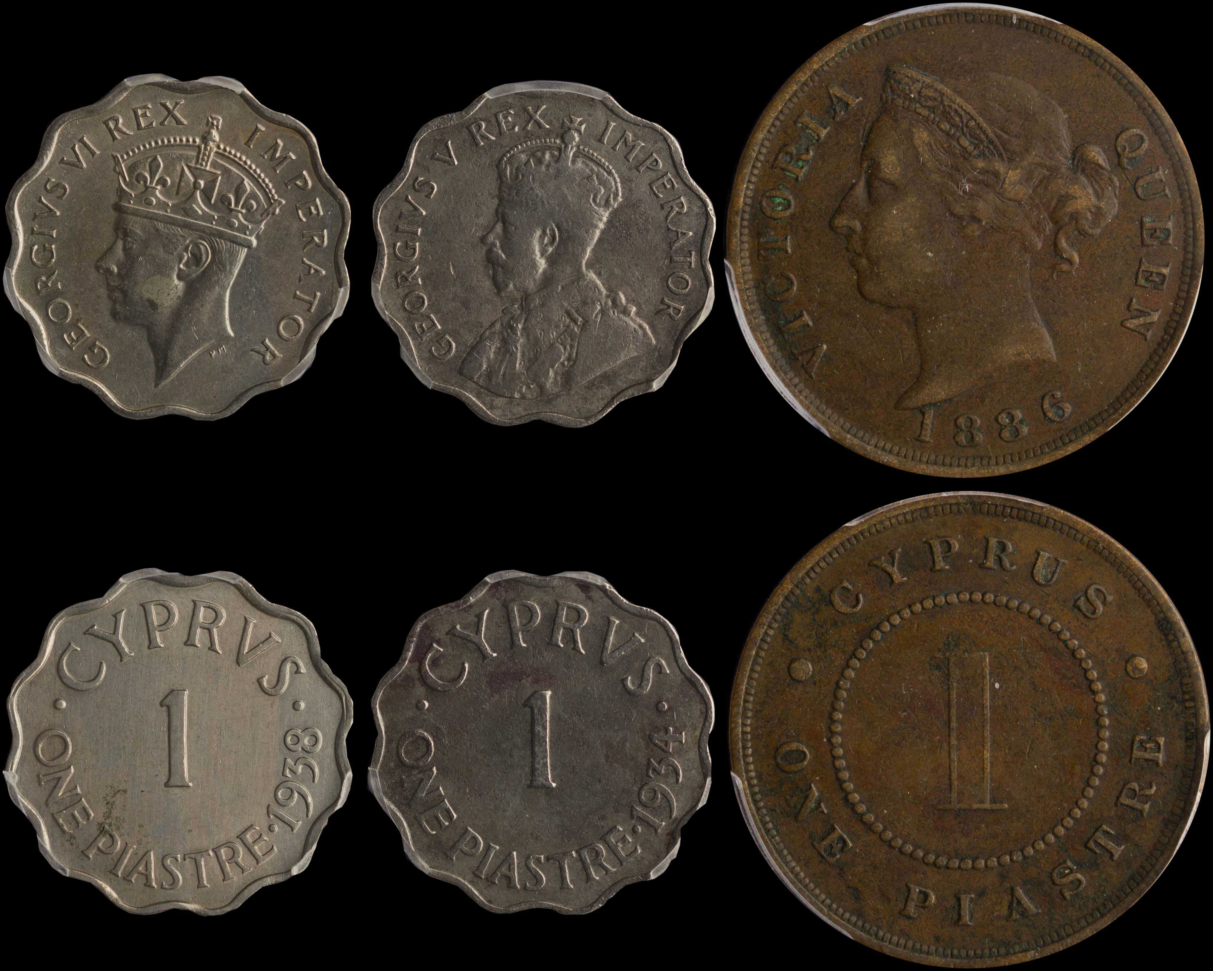 Lot 06499