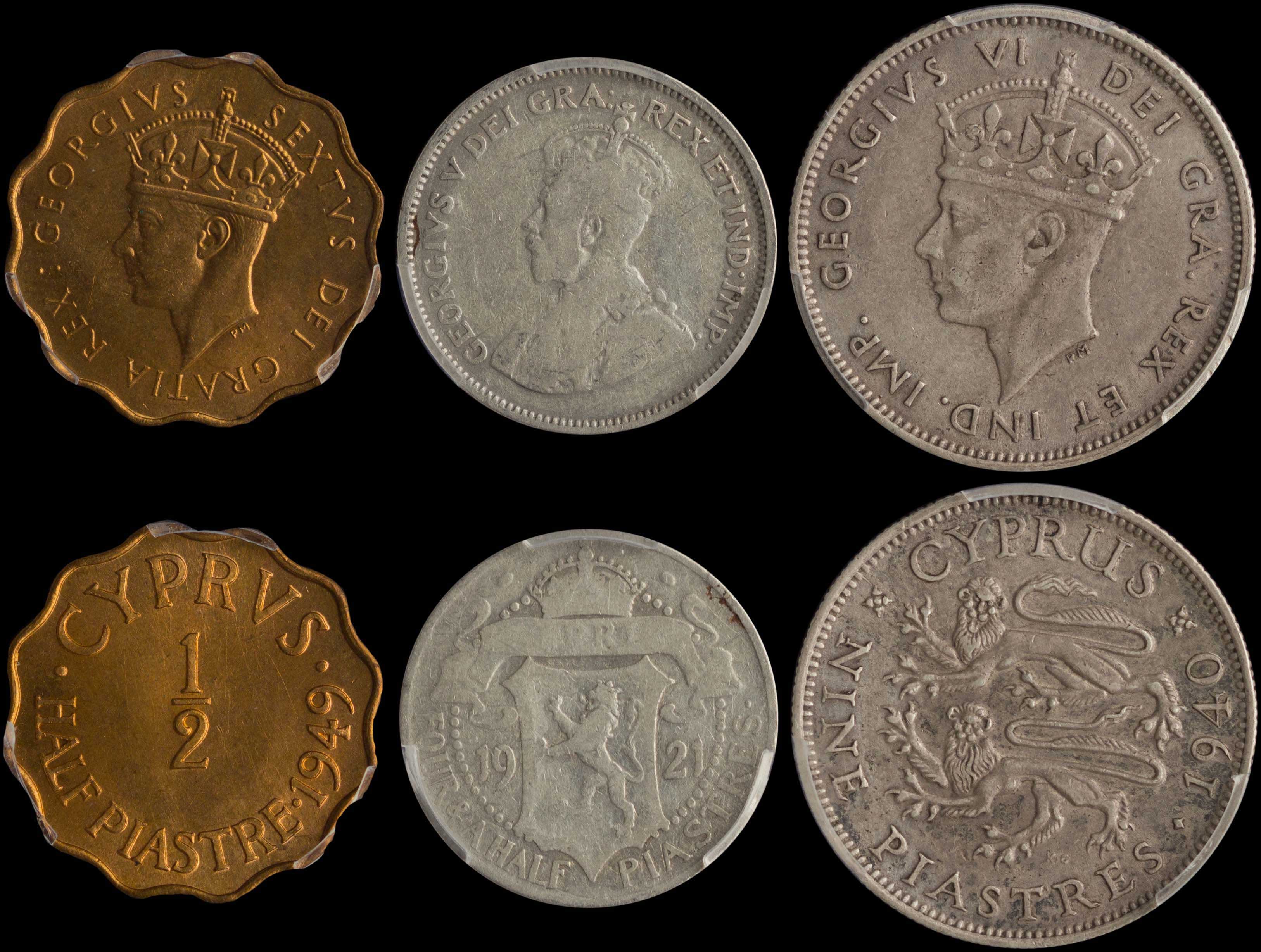 Lot 06500