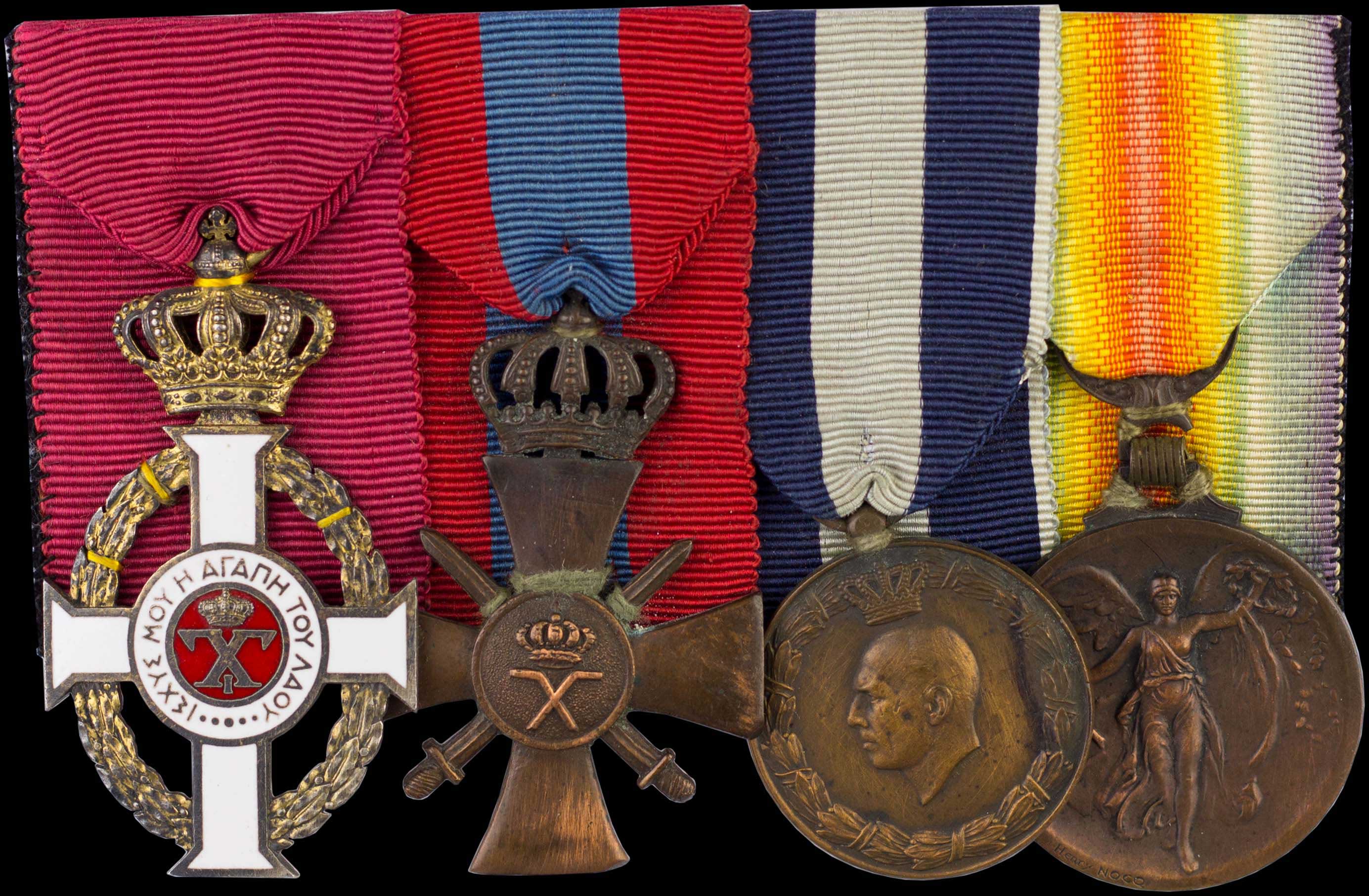 Lot 06906