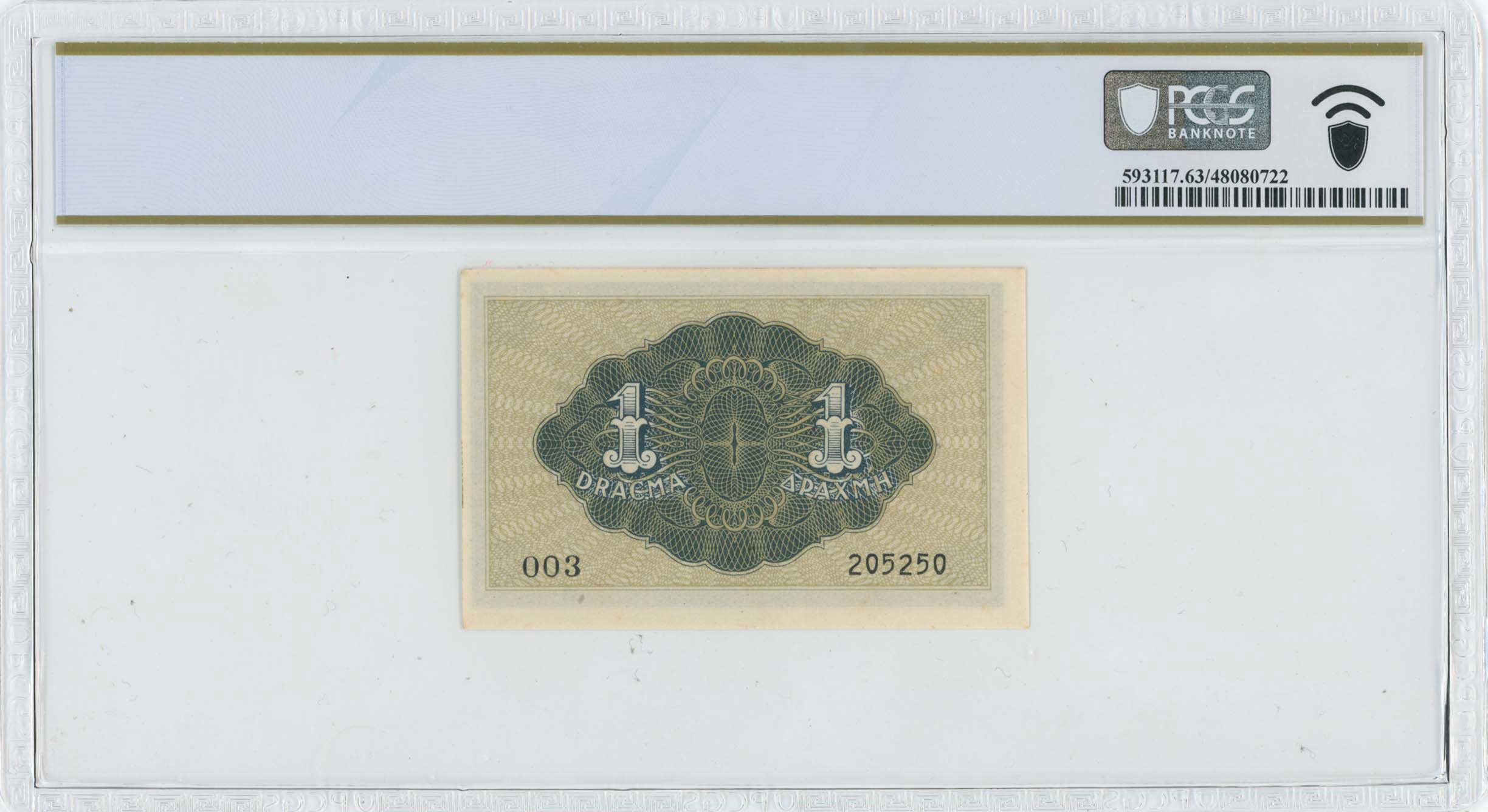 Lot 06778