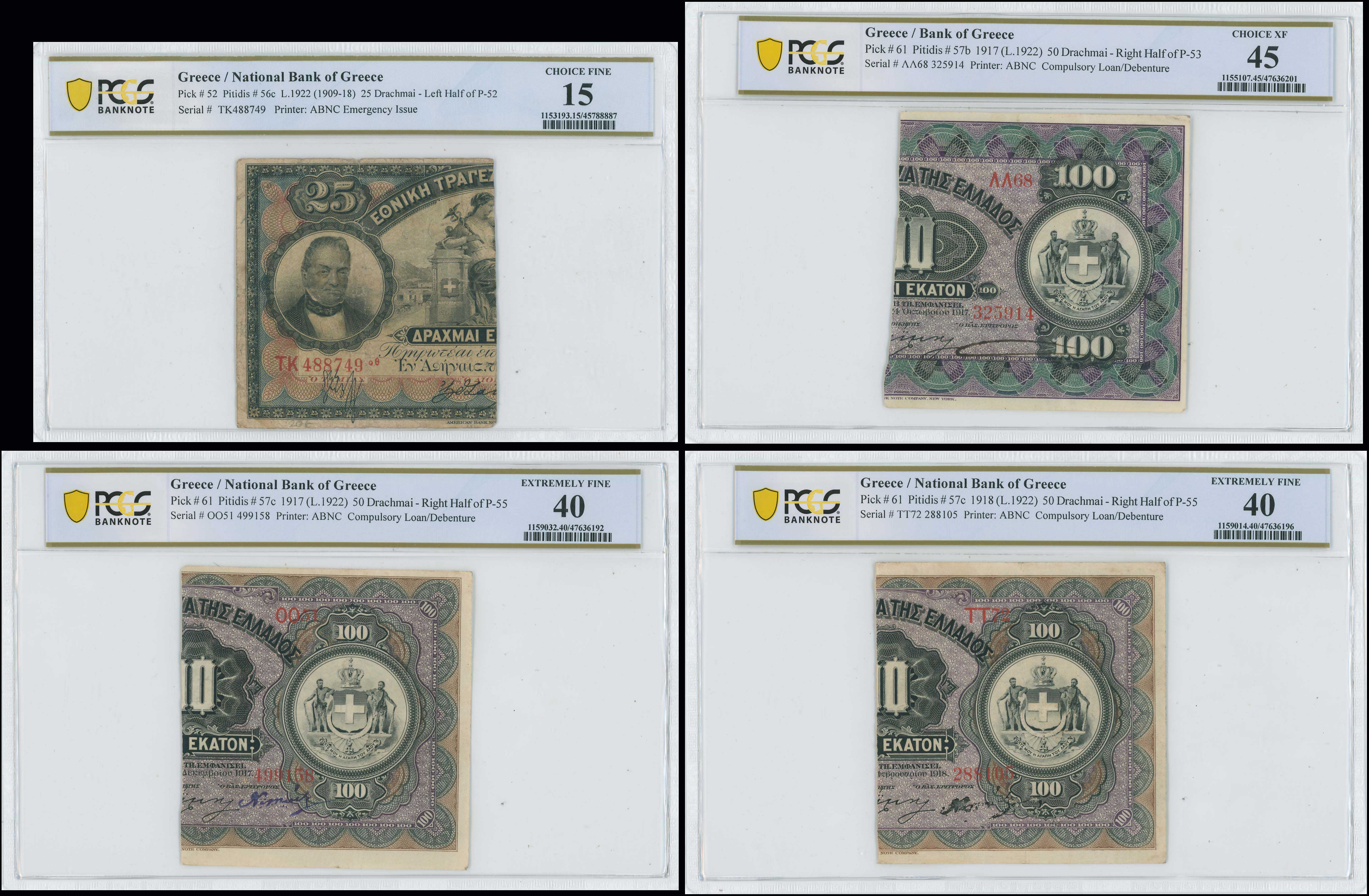 Lot 06551