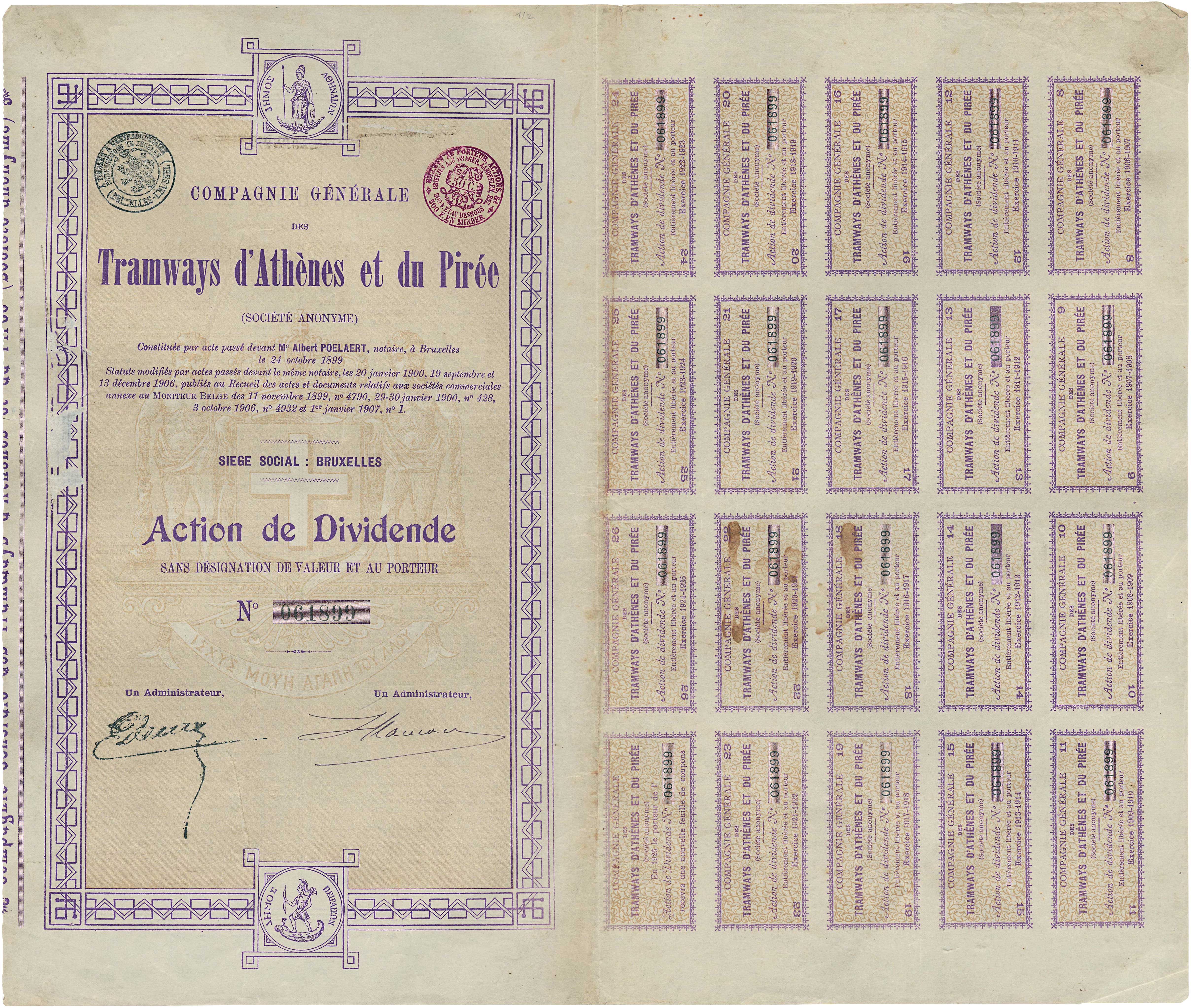 Lot 06913