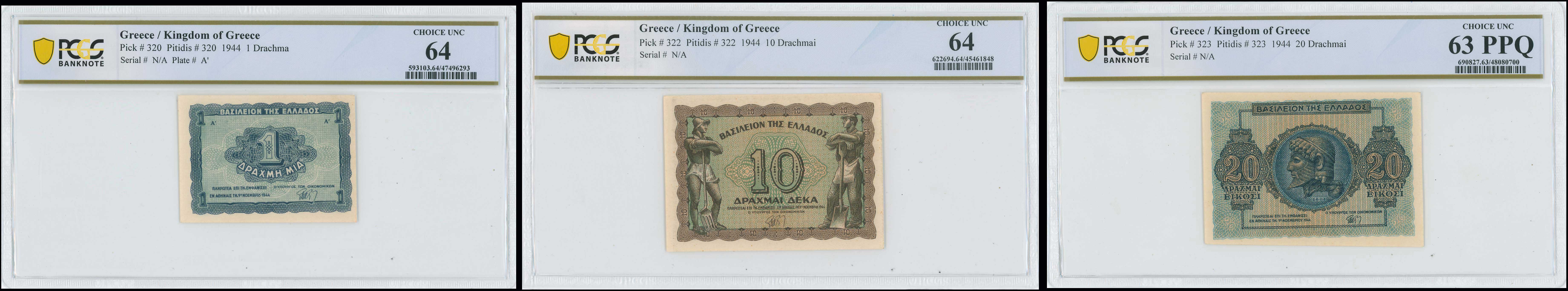 Lot 06741