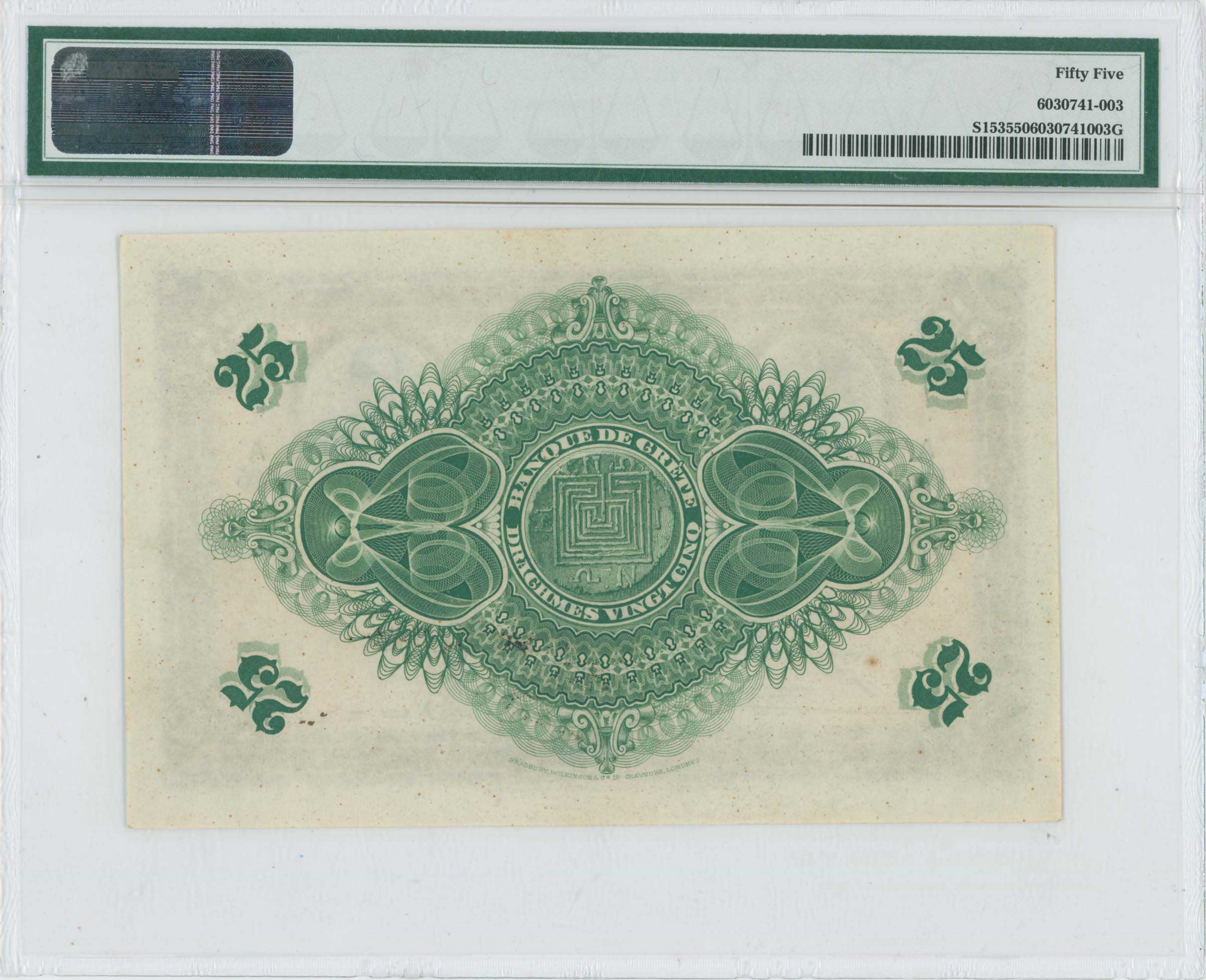 Lot 06554