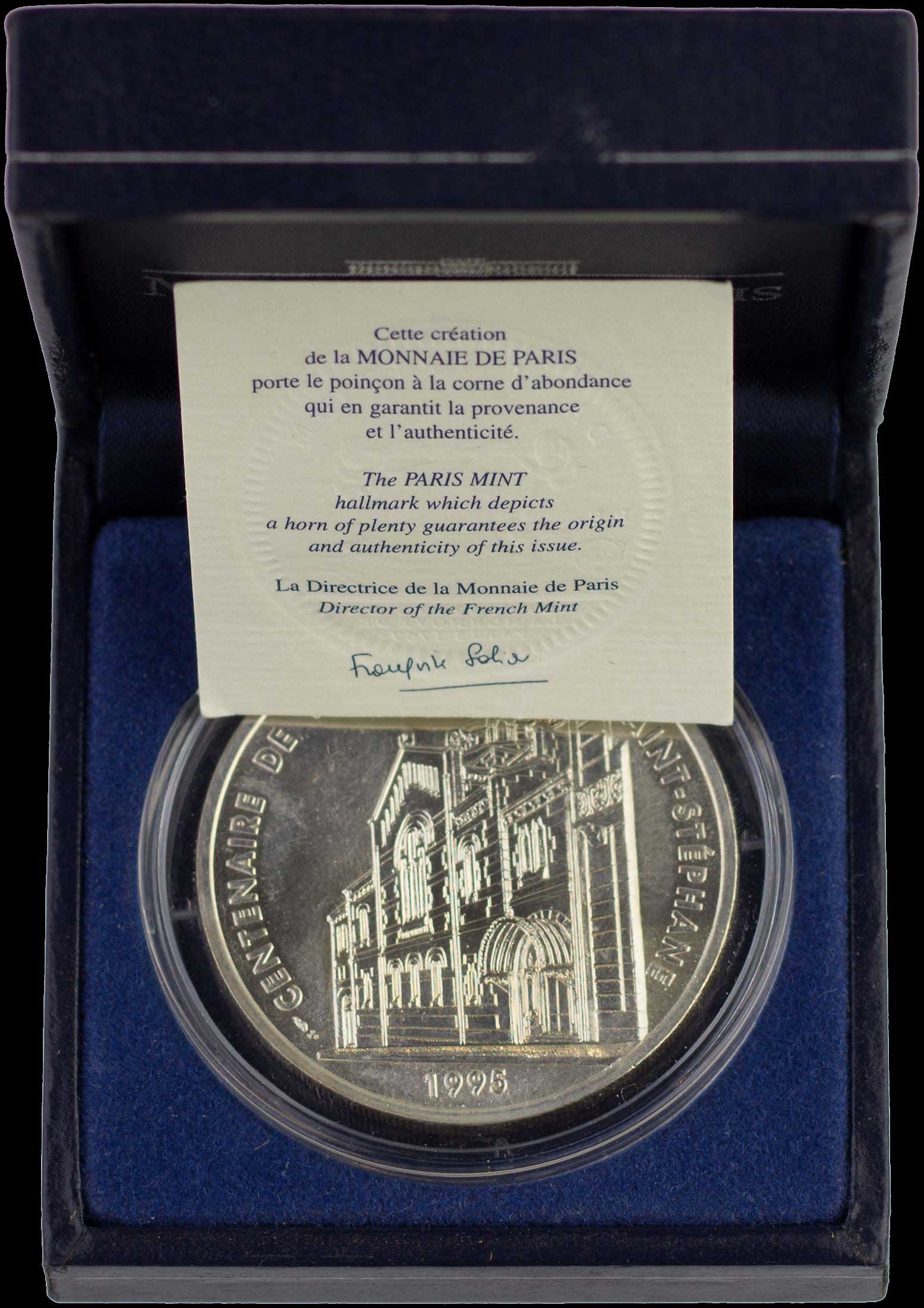 Lot 07940