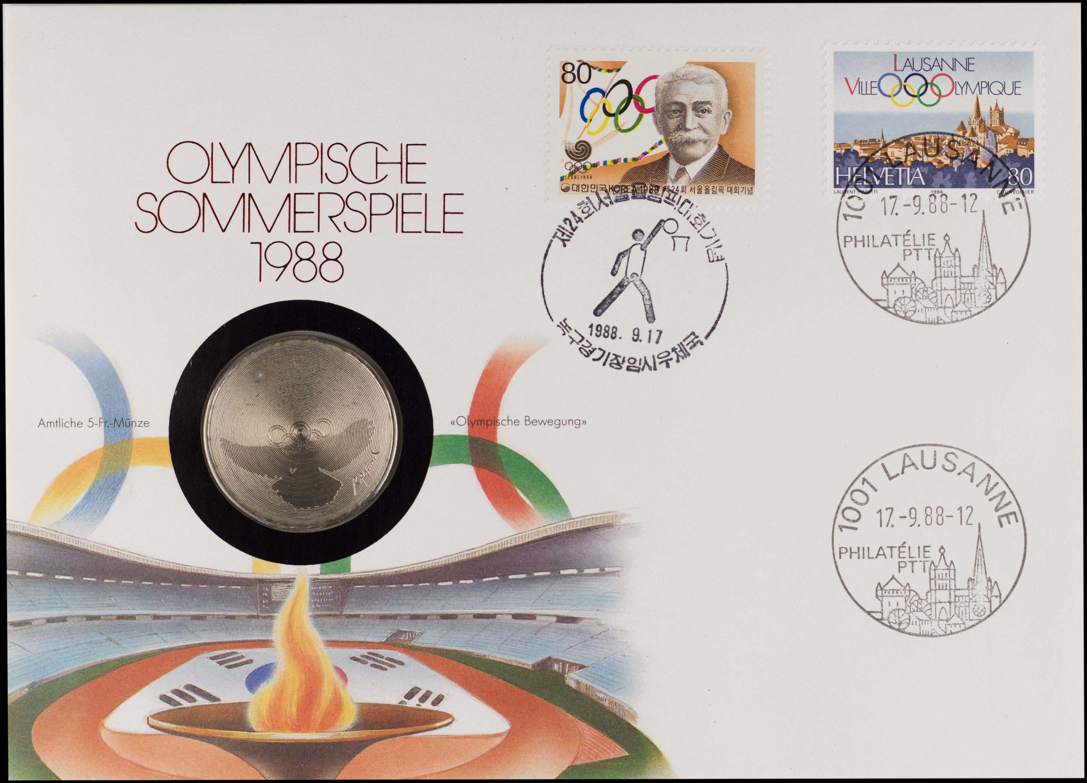 Lot 07272
