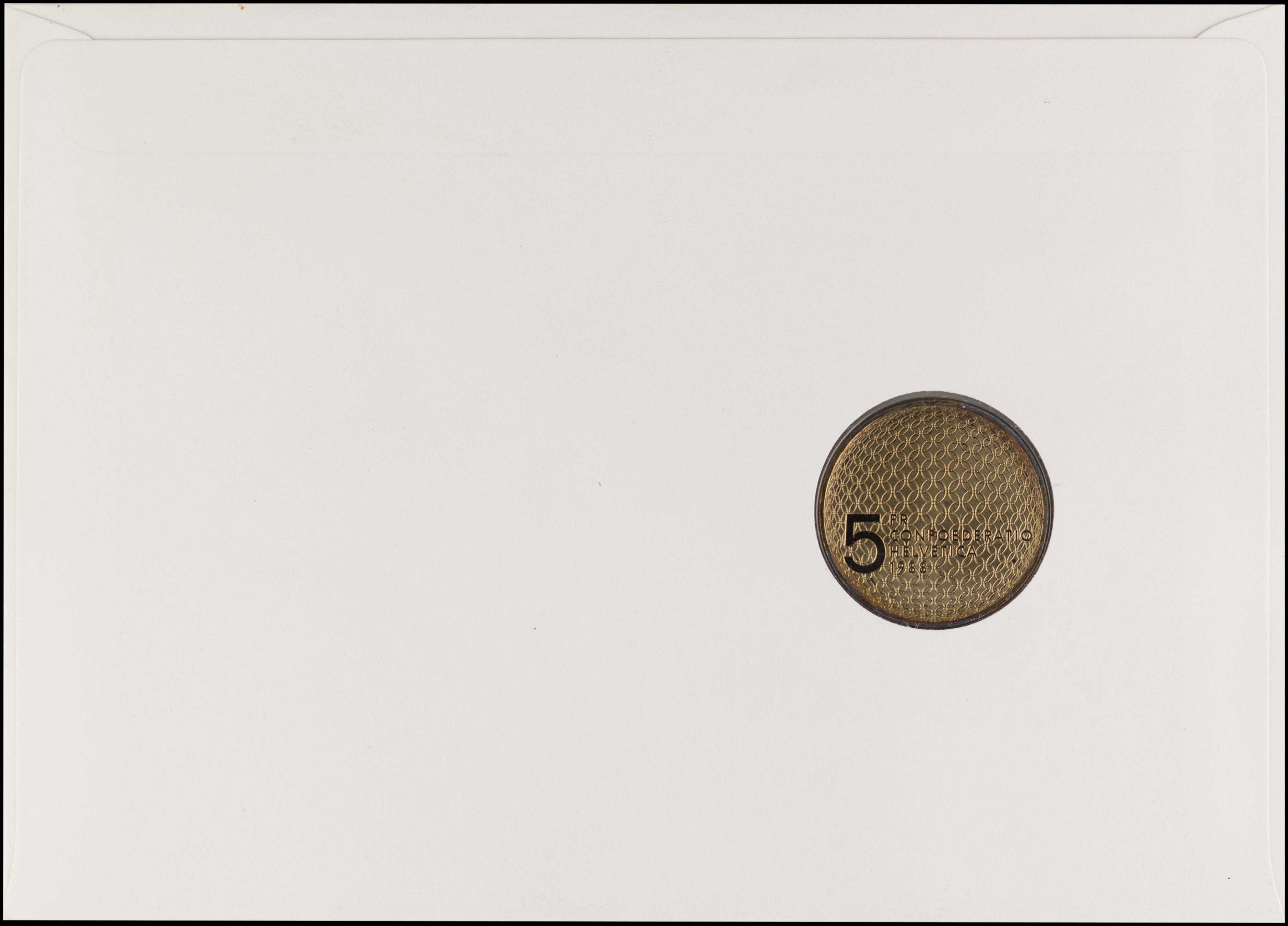 Lot 07272