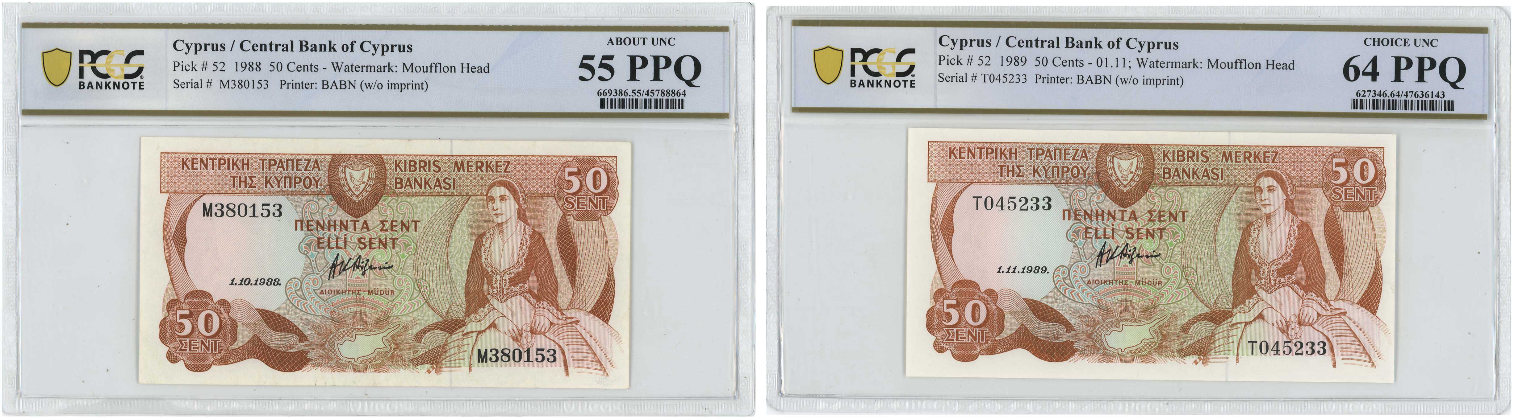 Lot 06742
