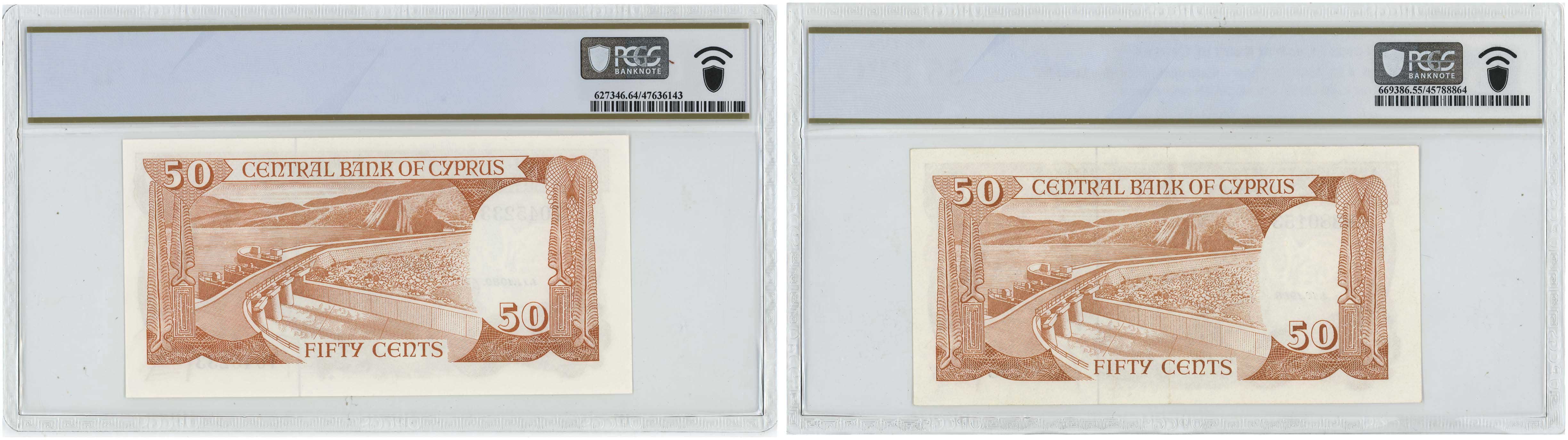 Lot 06742