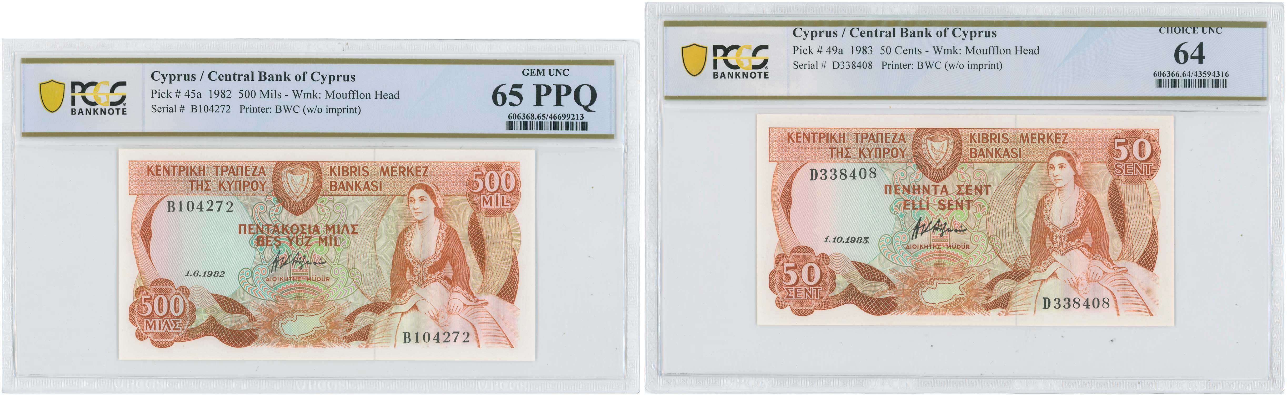 Lot 06749