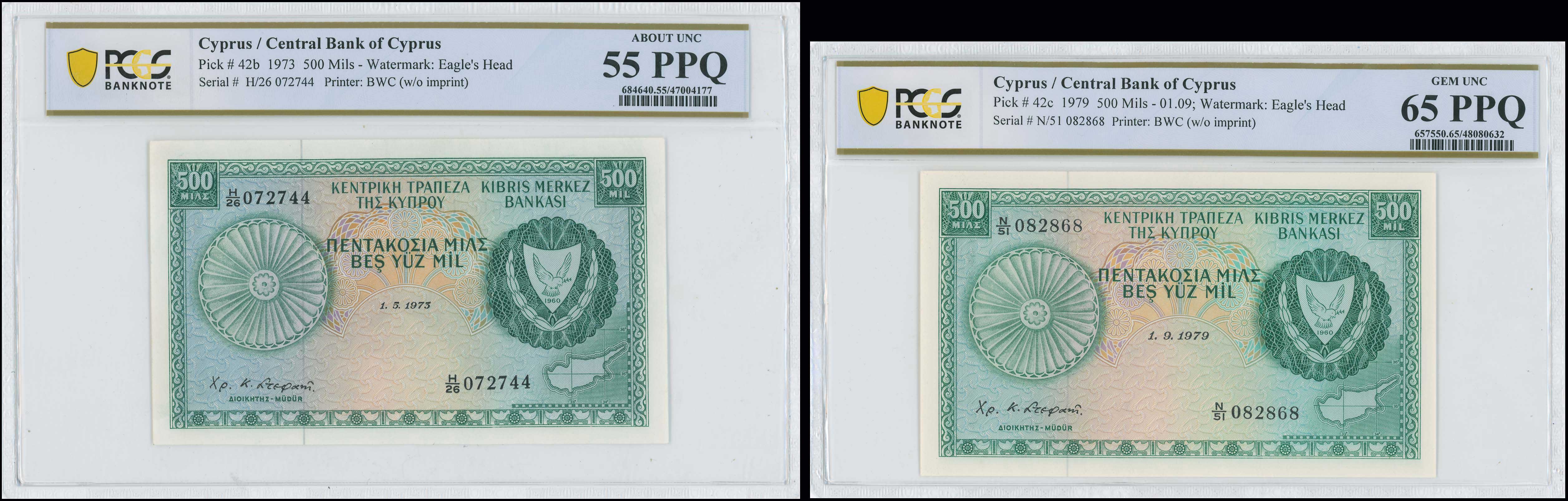 Lot 06872