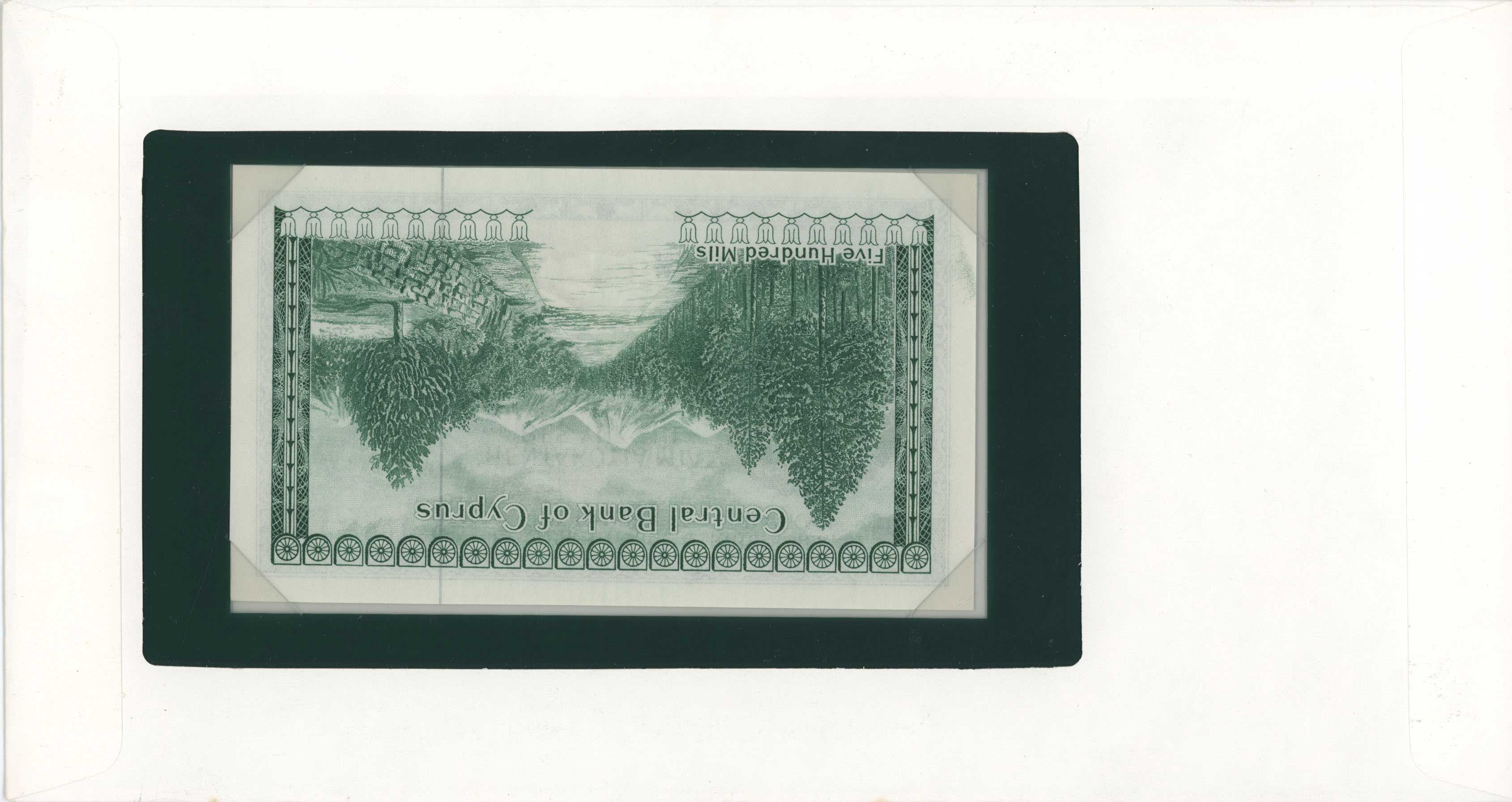 Lot 06829