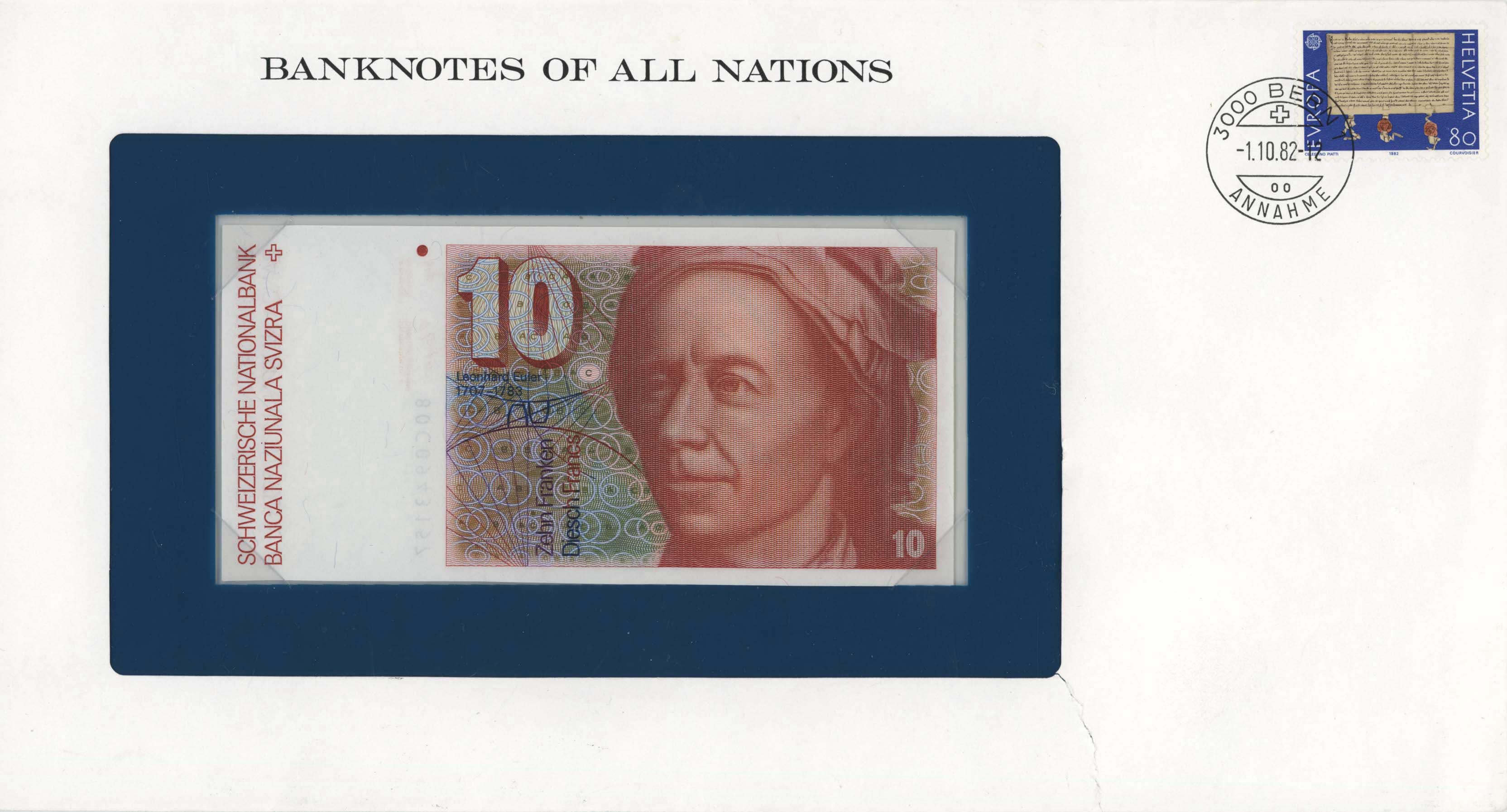 Lot 07593