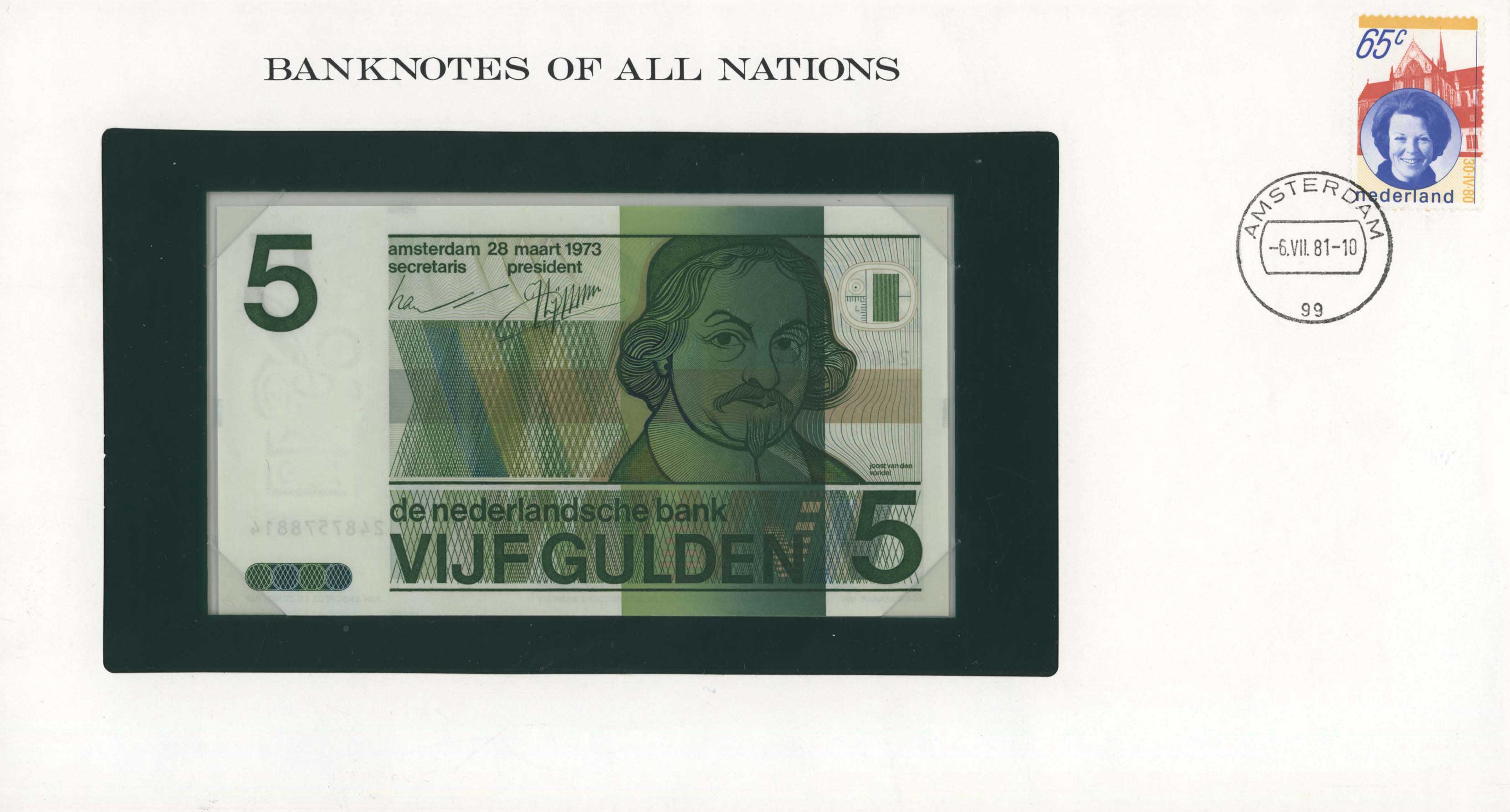 Lot 07540