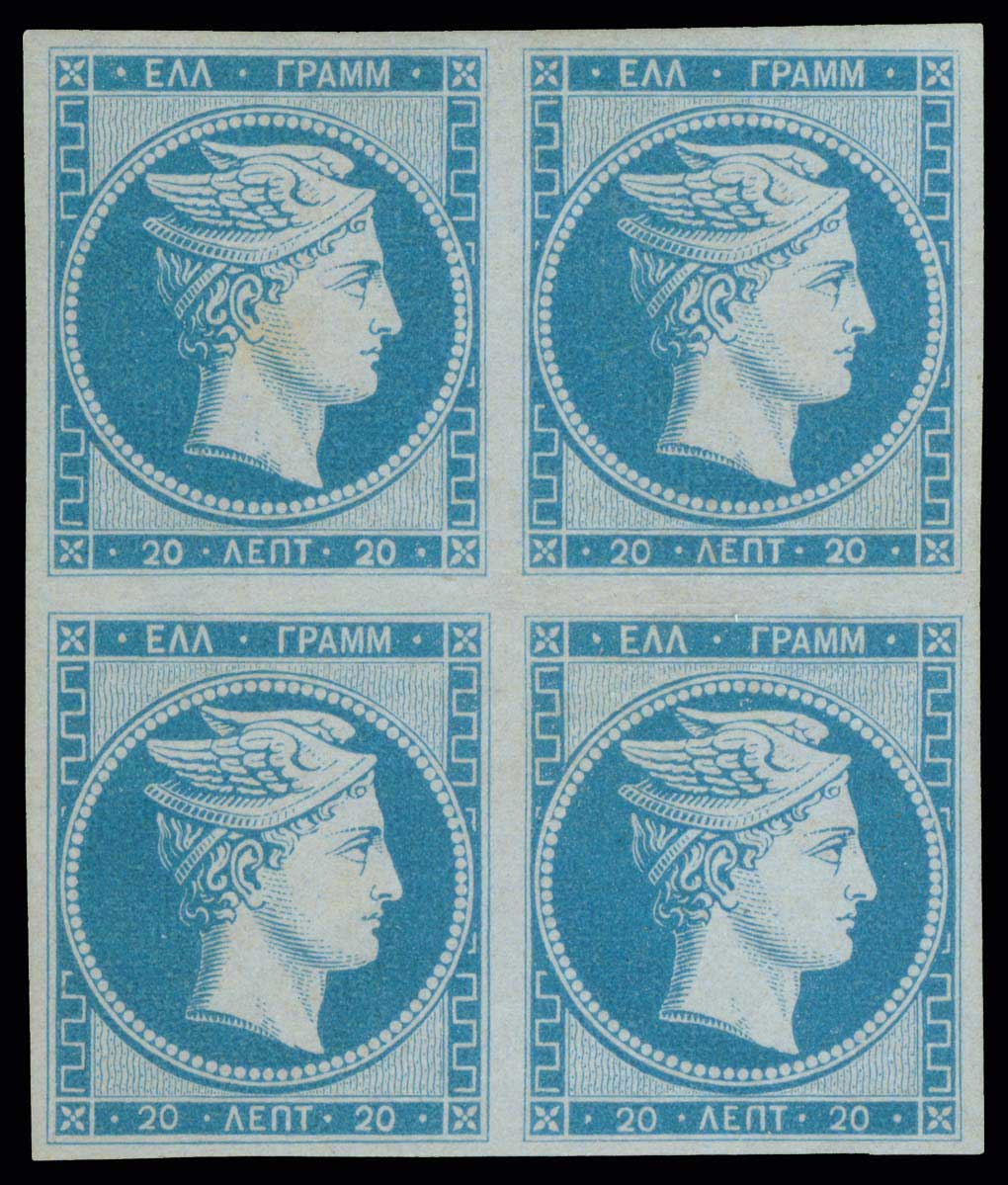 Lot 00079