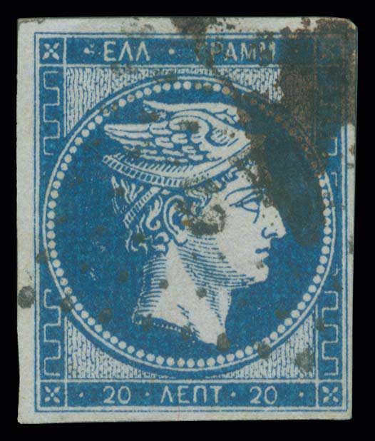 Lot 00086