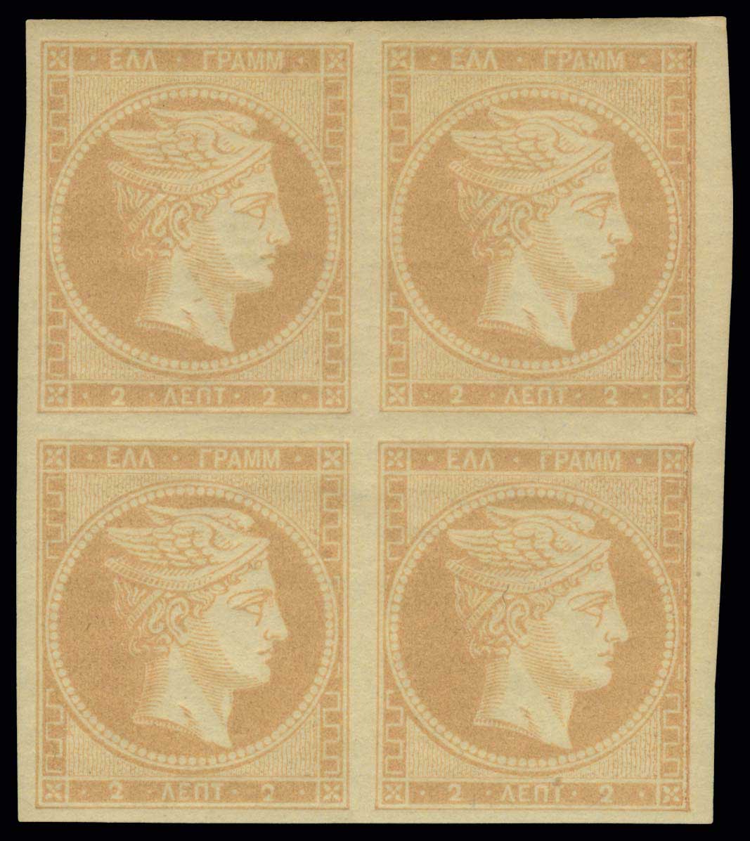 Lot 00122