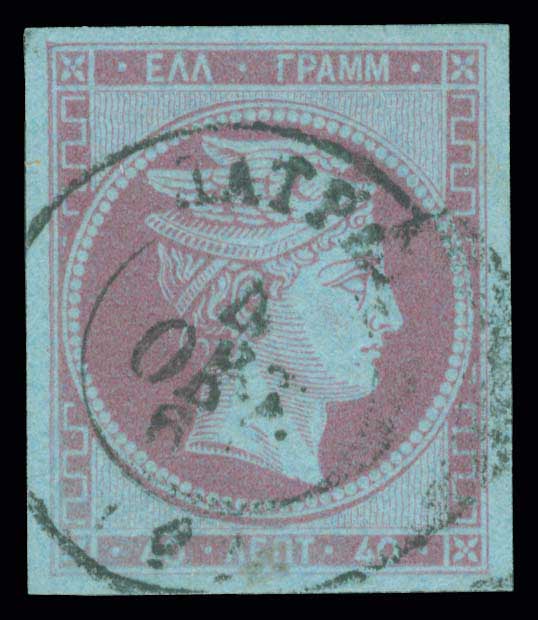 Lot 00137