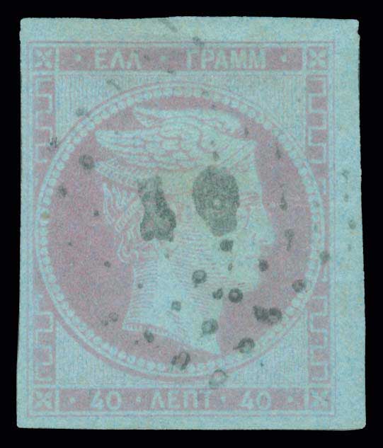 Lot 00138