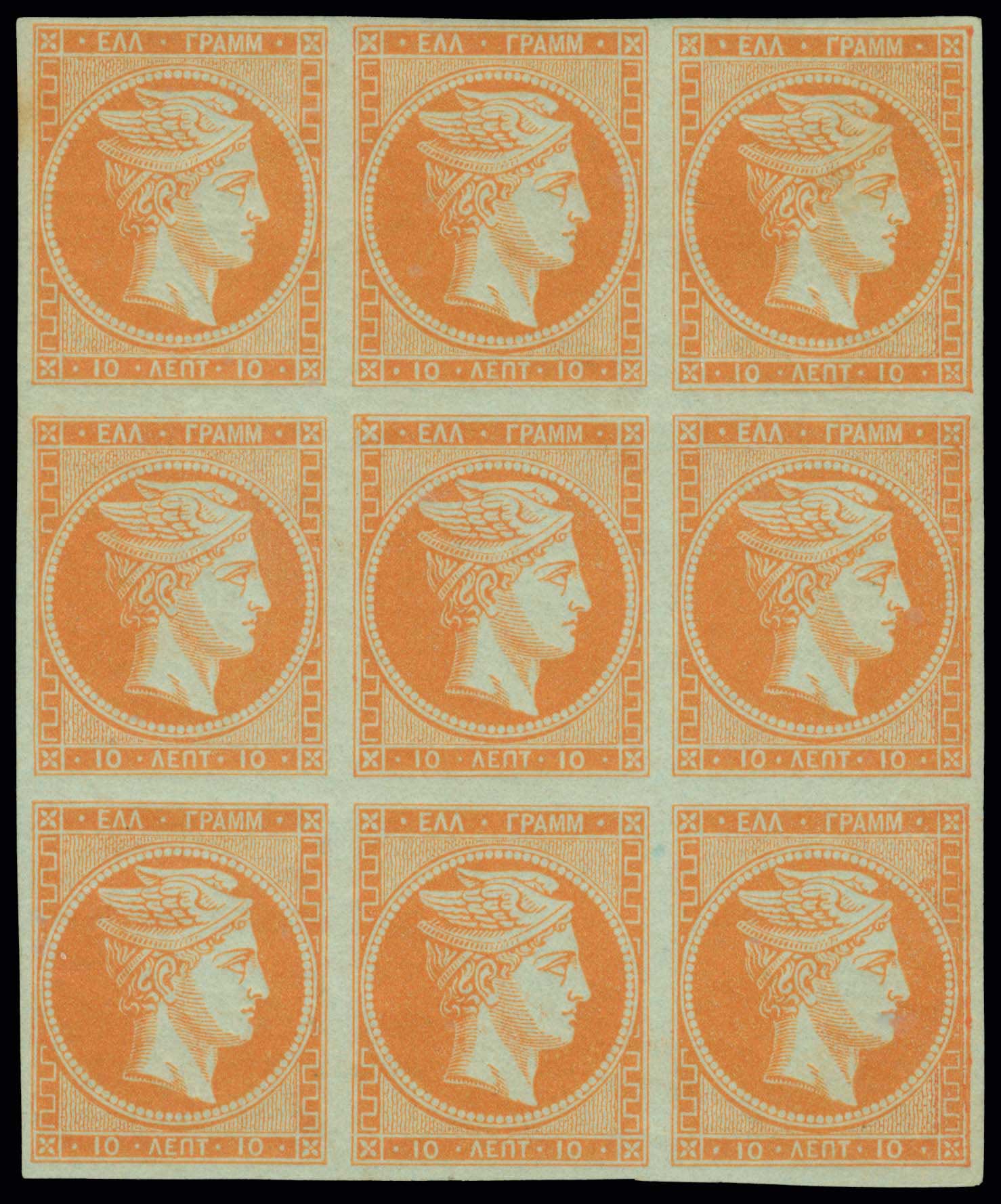 Lot 00162