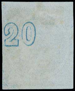Lot 00019