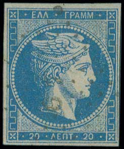 Lot 00019