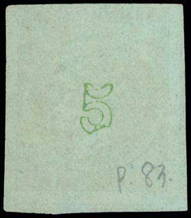 Lot 00039