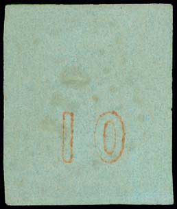 Lot 00047