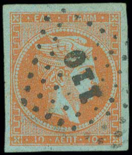Lot 00047