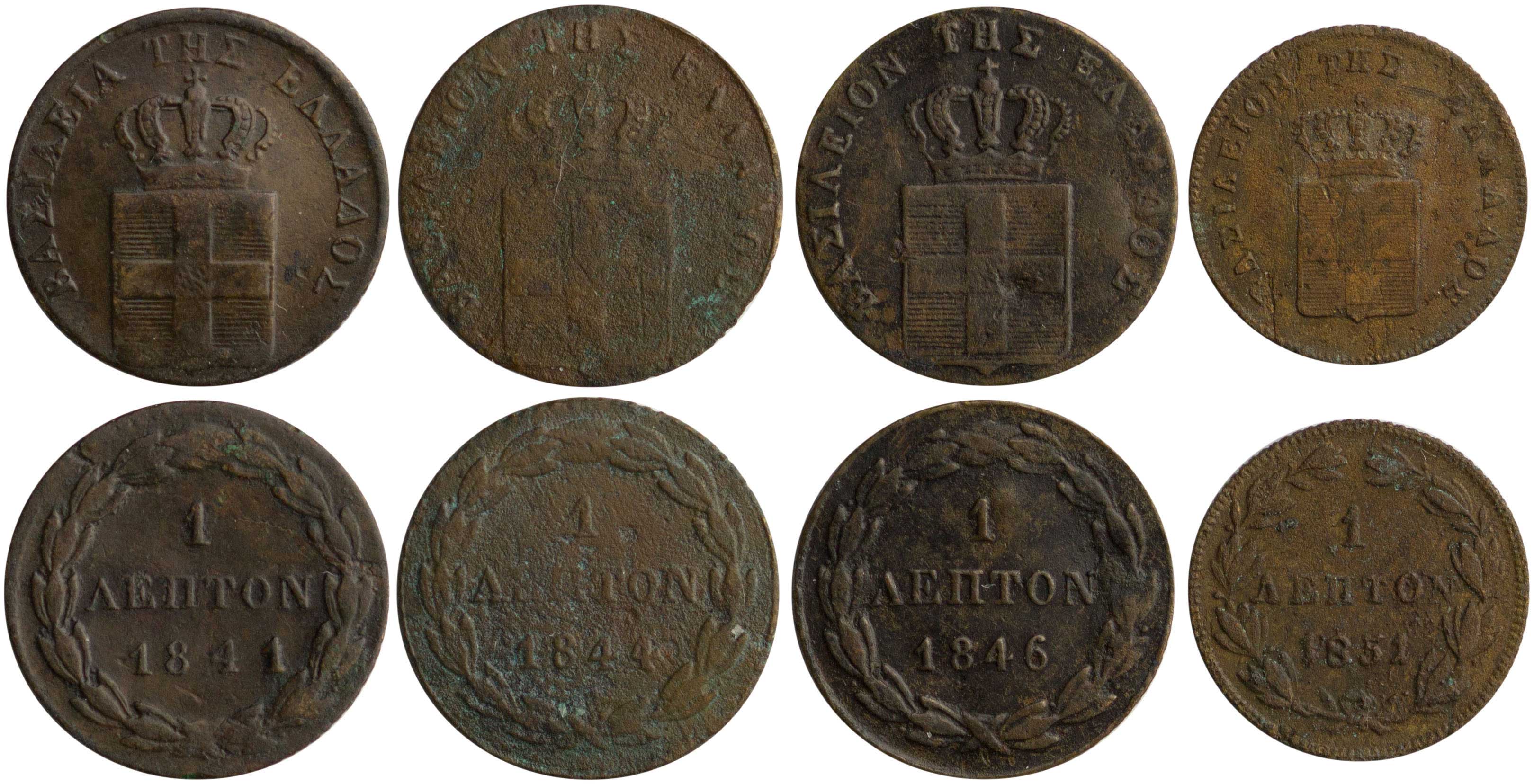 Lot 06110