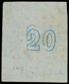 Lot 00051