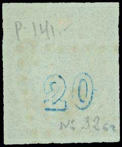 Lot 00058