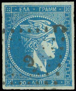 Lot 00058