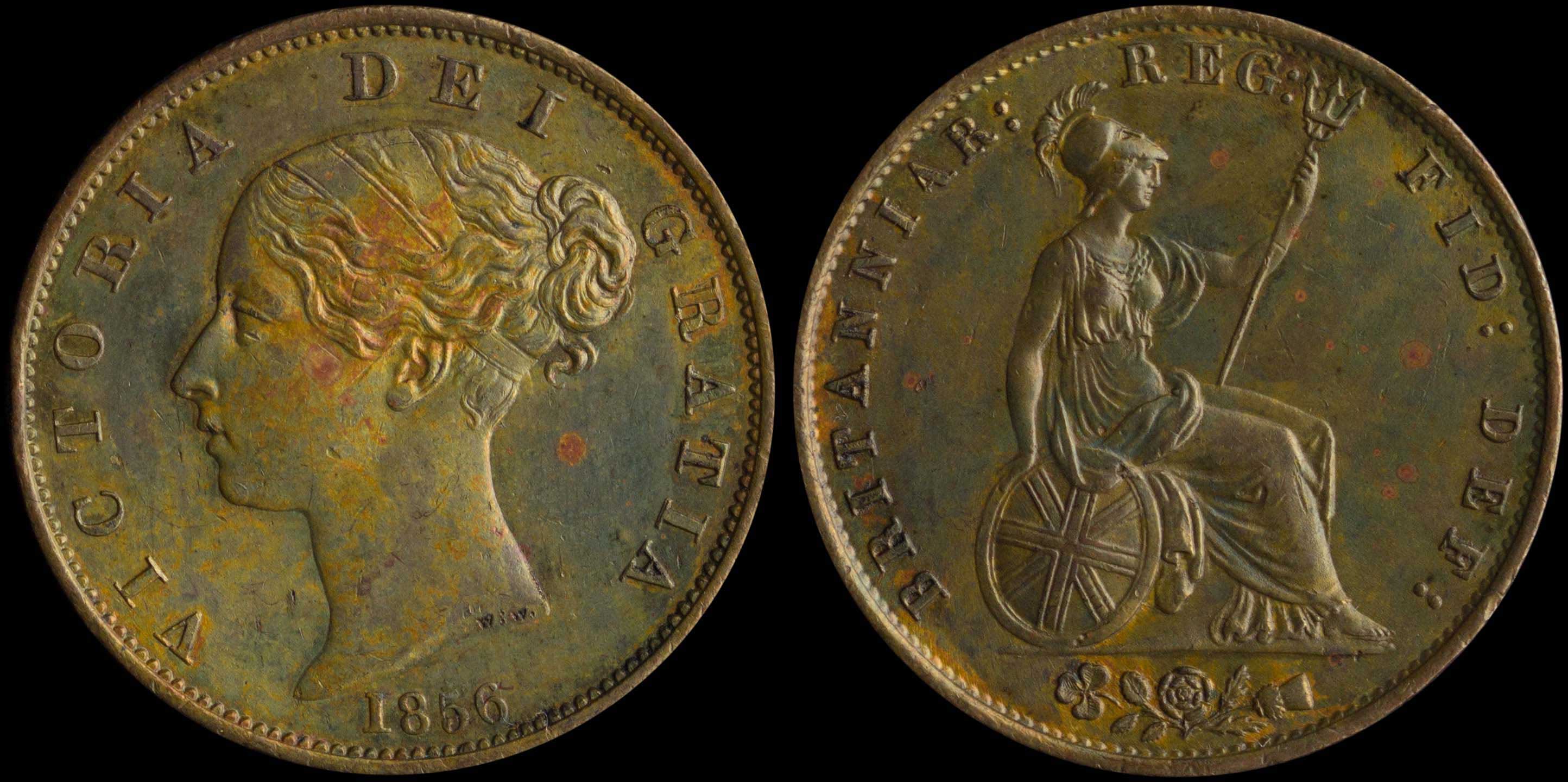 Lot 07126