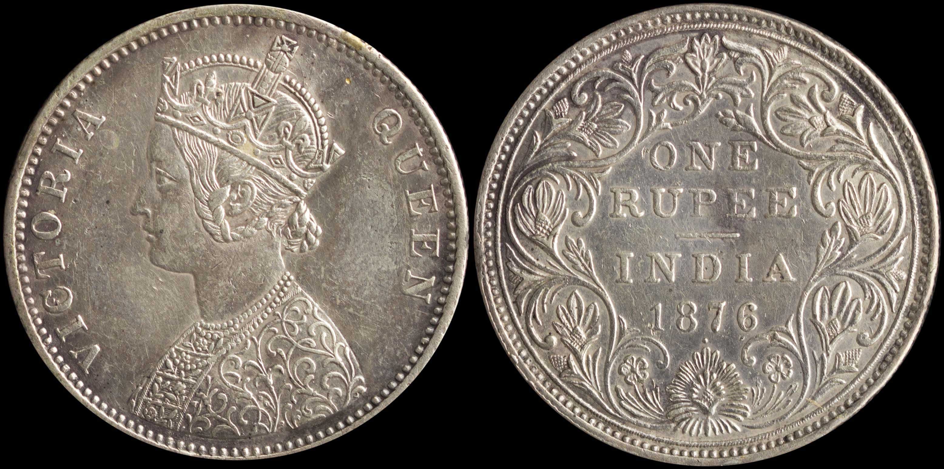 Lot 07326