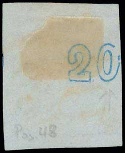 Lot 00092