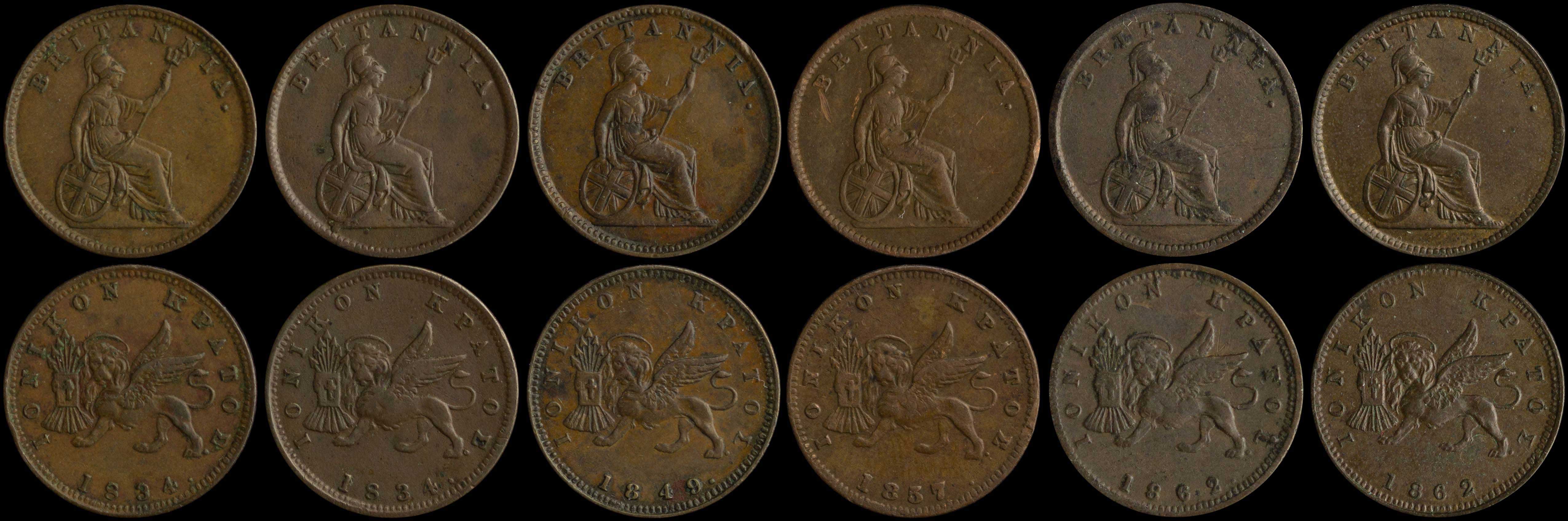 Lot 06465