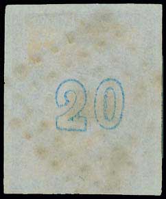 Lot 00104