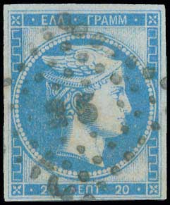 Lot 00104