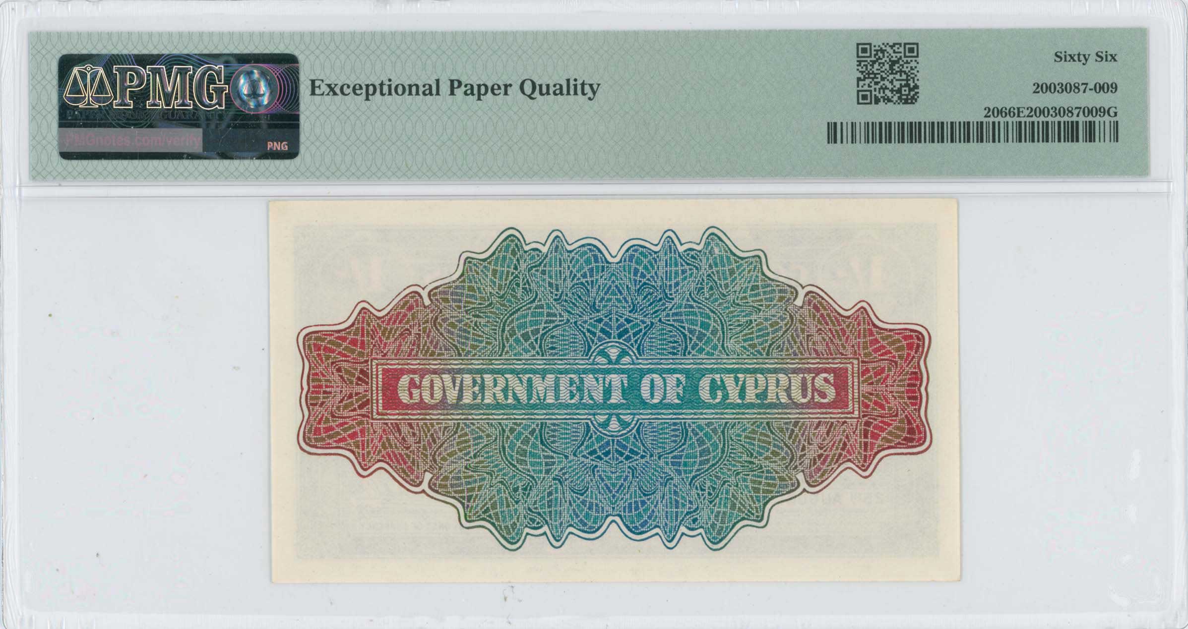 Lot 06792