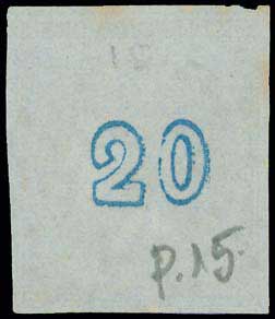 Lot 00112