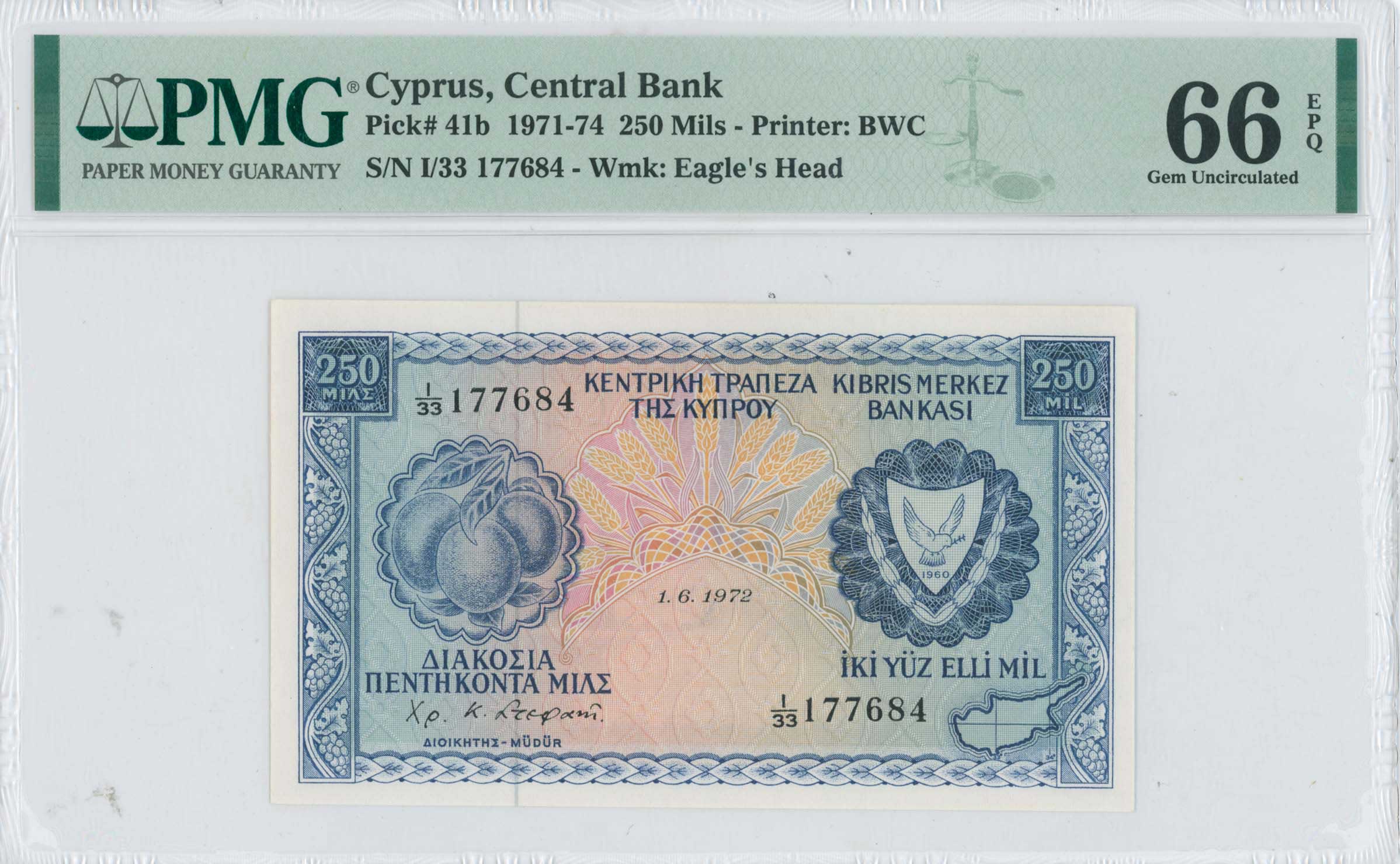 Lot 06810