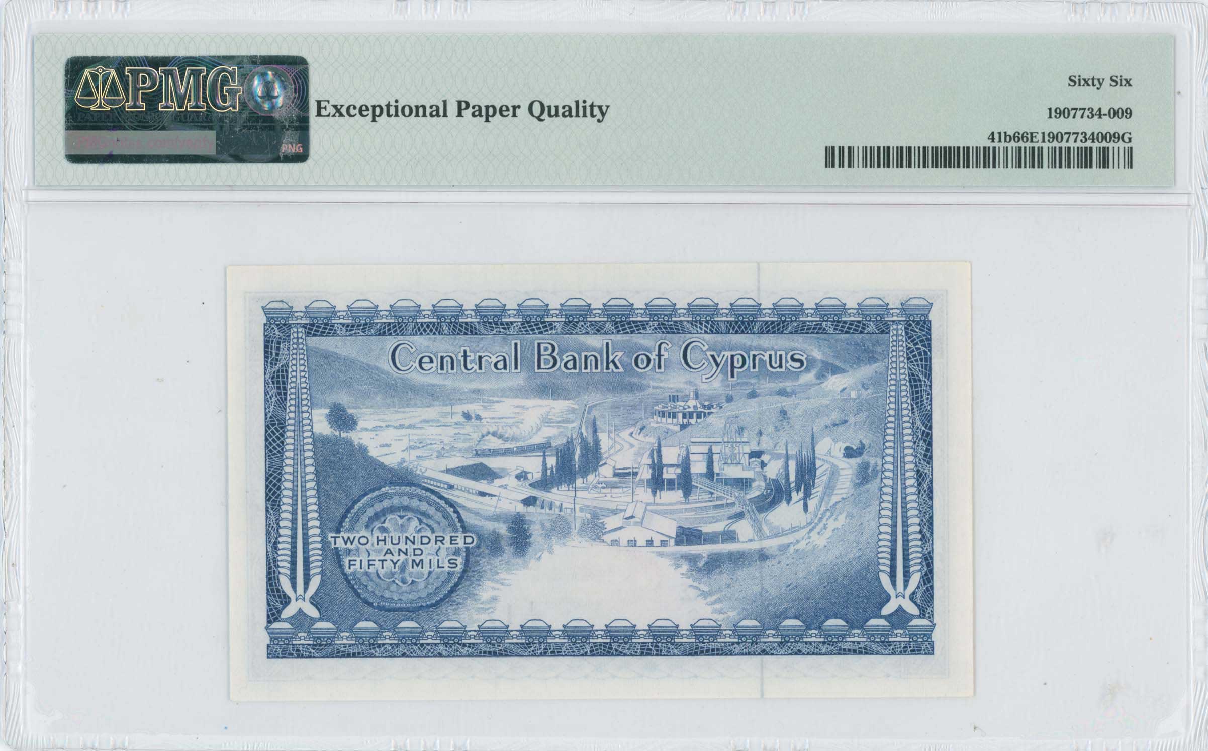 Lot 06810