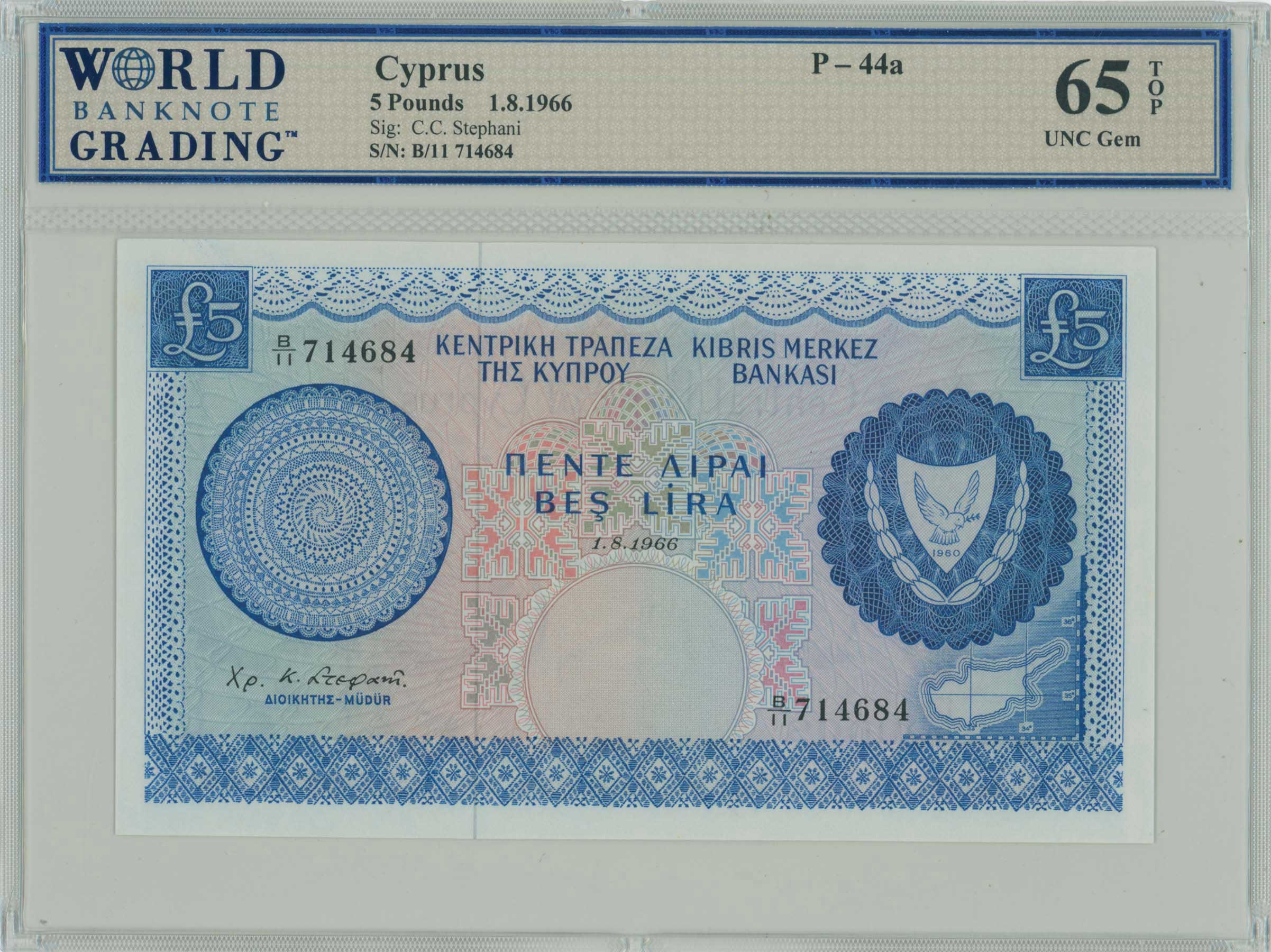 Lot 06841