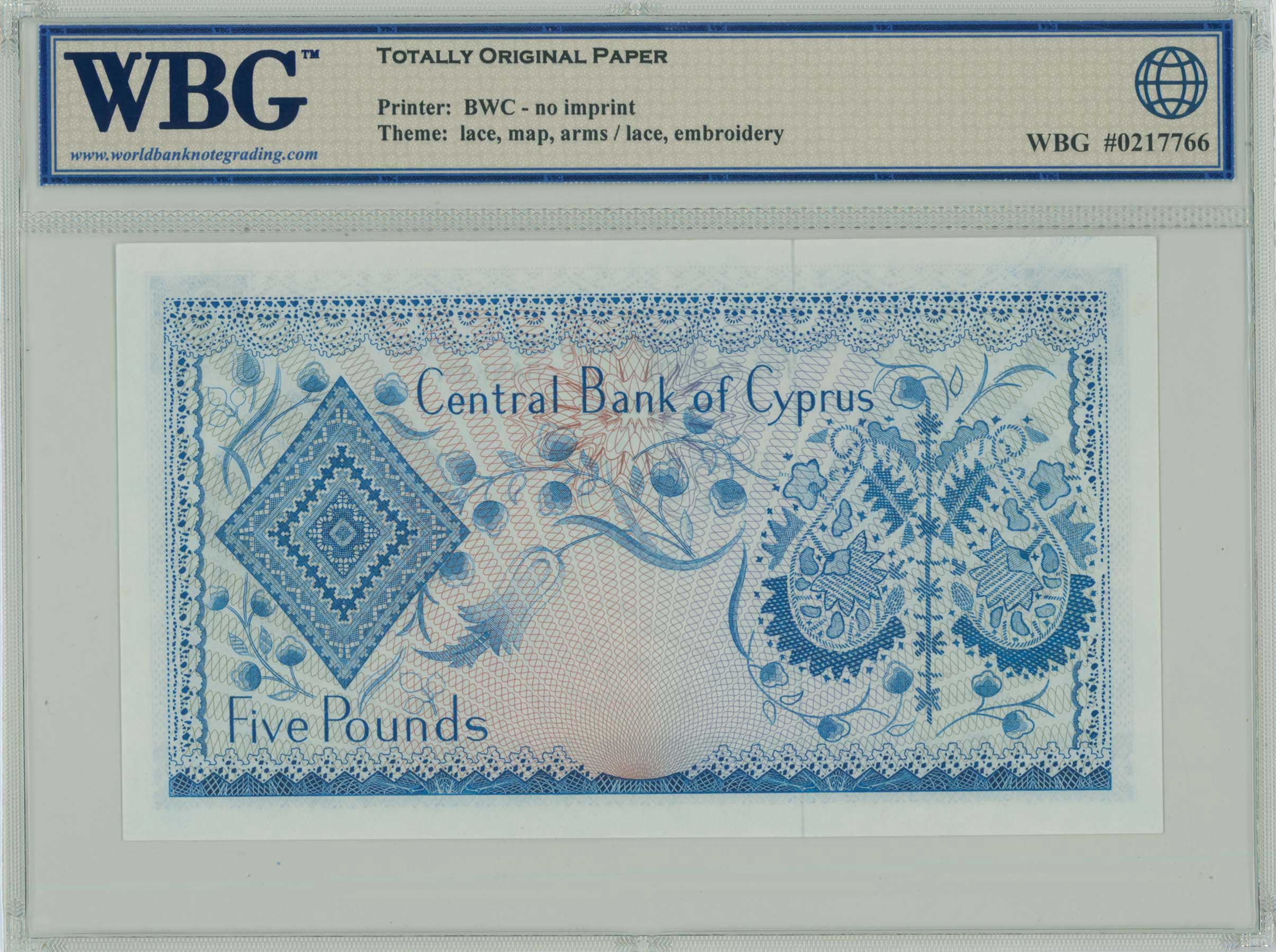 Lot 06841
