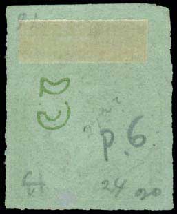Lot 00124