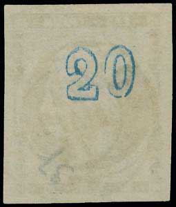 Lot 00136