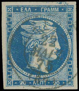 Lot 00136