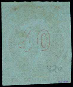 Lot 00140